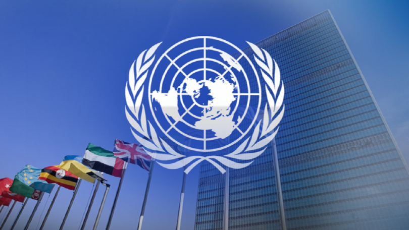 ООН узнала чего хотят и боятся люди во всем мире