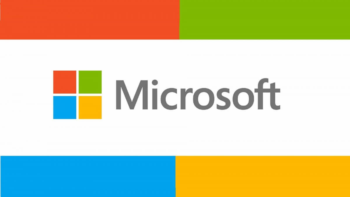 Microsoft вкладе $500 млн до українського IT-ринку